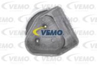 V25-73-0009 - Włącznik swiateł cofania VEMO FORD ESCORT IV/V/VI/FIESTA III/MONDEO