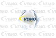 V25-73-0010 - Włącznik światła cofania VEMO FORD ESCORT 93-/FIESTA/FOCUS