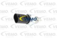 V25-73-0011 - Włącznik światła cofania VEMO M16x1,5 FORD Transit