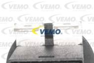 V25-73-0012 - Włącznik świateł stopu VEMO /2 piny/ FORD ESCORT/FIESTA/KA/ORION/PUMA