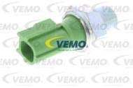 V25-73-0014 - Czujnik ciśnienia oleju VEMO FORD FOCUSMONDEOTRANSIT/MAVERICK/TOURNEO
