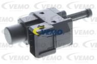 V25-73-0016 - Włącznik świateł stopu VEMO FORD/MAZDA/JAGUAR