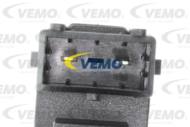 V25-73-0016 - Włącznik świateł stopu VEMO FORD/MAZDA/JAGUAR