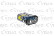 V25-73-0018 - Przełącznik podnośnika szyby VEMO 