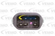 V25-73-0018 - Przełącznik podnośnika szyby VEMO 