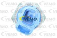 V25-73-0019 - Czujnik ciśnienia oleju VEMO Transit