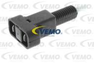 V25-73-0021 - Włącznik świateł stopu VEMO FORD ESCORT/TRANSIT/FIESTA/ORION