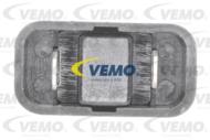 V25-73-0021 - Włącznik świateł stopu VEMO FORD ESCORT/TRANSIT/FIESTA/ORION