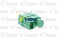 V25-73-0023 - Włącznik świateł stopu VEMO FORD FOCUS/FIESTAFUSION/COUGAR/MONDEO