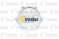 V25-73-0028 - Włącznik swiateł cofania VEMO FORD ESCORT/FIESTA/SCORPIO