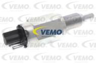 V25-73-0030 - Włącznik swiateł cofania VEMO FORD ESCORT/FIESTA/TRANSIT/ORION