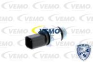 V25-73-0033 - Włącznik światła cofania VEMO (skrzynie 6 bieg) FORD Galaxy/Mondeo/Kuga/S-Max