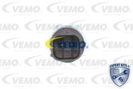 V25-73-0033 - Włącznik światła cofania VEMO (skrzynie 6 bieg) FORD Galaxy/Mondeo/Kuga/S-Max