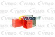 V25-73-0042 - Czujnik wysprzęglika VEMO /2 piny/ FORD FOCUS/MONDEO/9-5/GALAXY/MX-5/RX 8