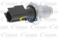 V25-73-0043 - Czujnik ciśnienia oleju VEMO Mondeo/Cougar/S-Type/X-Type/XJ