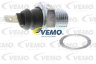 V25-73-0044 - Czujnik ciśnienia oleju VEMO Scorpio I