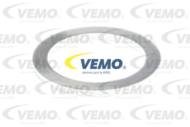 V25-73-0044 - Czujnik ciśnienia oleju VEMO Scorpio I