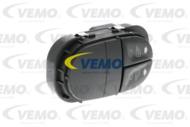 V25-73-0047 - Przełącznik podnośnika szyby VEMO FORD ESCORT VII