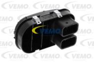V25-73-0047 - Przełącznik podnośnika szyby VEMO FORD ESCORT VII