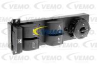 V25-73-0056 - Włącznik podnośnika szyb VEMO FORD FOCUS/C-MAX