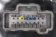 V25-73-0056 - Włącznik podnośnika szyb VEMO FORD FOCUS/C-MAX