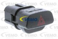 V25-73-0062 - Włącznik świateł awaryjnych VEMO FORD FOCUS