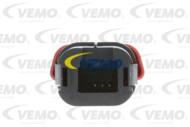 V25-73-0062 - Włącznik świateł awaryjnych VEMO FORD FOCUS