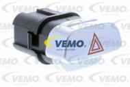 V25-73-0063 - Włącznik świateł awaryjnych VEMO FORD FOCUS