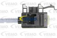 V25-73-0070 - Czujnik wysprzęglika VEMO /2 piny/ S-Max/Focus/Galaxy/Mondeo