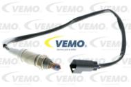 V25-76-0004 - Sonda lambda VEMO FORD ESCORT