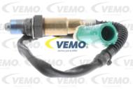 V25-76-0007 - Sonda lambda VEMO Cougar/Mondeo/Ka/Fiesta/Focus/Puma