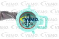 V25-76-0007 - Sonda lambda VEMO Cougar/Mondeo/Ka/Fiesta/Focus/Puma