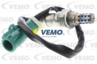 V25-76-0010 - Sonda lambda VEMO Mondeo/Windstar/Maverick