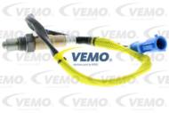 V25-76-0017 - Sonda lambda VEMO FORD FOCUS/FOCUS C-MAX