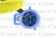 V25-76-0017 - Sonda lambda VEMO FORD FOCUS/FOCUS C-MAX