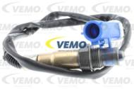 V25-76-0025 - Sonda lambda VEMO FORD FIESTA/PUMA