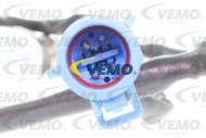 V25-76-0025 - Sonda lambda VEMO FORD FIESTA/PUMA