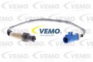 V25-76-0040 - Sonda lambda VEMO FORD C-Max II/Focus II /Focus III