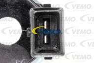 V25-77-0001-1 - Silnik krokowy VEMO FORD FIESTA/ESCORT/S CORPIO