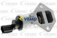 V25-77-0004 - Silnik krokowy VEMO FORD 1.4-1.6 FOCUS 00-