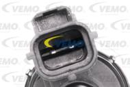 V25-77-0004 - Silnik krokowy VEMO FORD 1.4-1.6 FOCUS 00-
