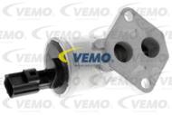 V25-77-0005-1 - Silnik krokowy VEMO /2 piny/FORD Focus/Pu ma/Fiesta IV + V