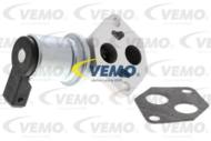 V25-77-0006 - Silnik krokowy VEMO FORD SCORPIO/TRANSIT/GALAXY