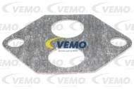 V25-77-0006 - Silnik krokowy VEMO FORD SCORPIO/TRANSIT/GALAXY