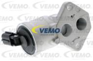 V25-77-0007 - Silnik krokowy VEMO FORD MONDEO 1.6-2.0 97-