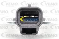 V25-77-0007 - Silnik krokowy VEMO FORD MONDEO 1.6-2.0 97-