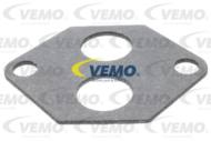 V25-77-0007 - Silnik krokowy VEMO FORD MONDEO 1.6-2.0 97-