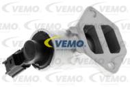 V25-77-0008 - Silnik krokowy VEMO FORD MONDEO 1.8-2.0 00-