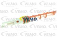 V25-77-0011 - Dysza spryskiwacza VEMO FORD FOCUS/MONDEO
