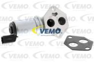 V25-77-0017 - Silnik krokowy VEMO Mondeo